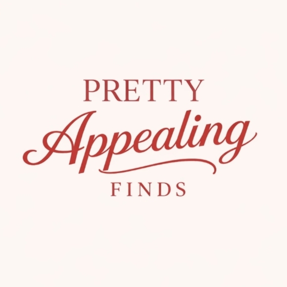 prettyappealing